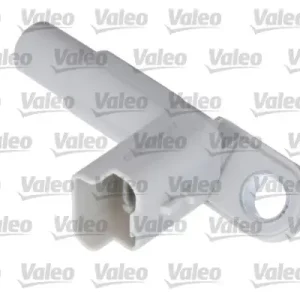 Jetzt Bestellen VALEO 366448 - Sensor, Nockenwellenposition